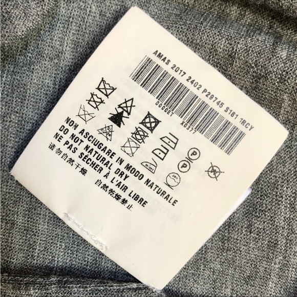 🩵 PRADA SWEATER - Picture 5 of 7